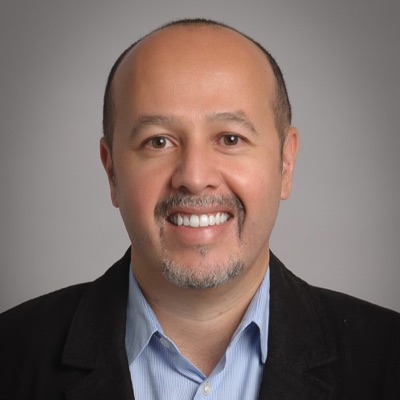 Jawad Bisbis